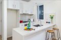 Property photo of 183/38 Shoreline Drive Rhodes NSW 2138