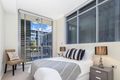 Property photo of 183/38 Shoreline Drive Rhodes NSW 2138