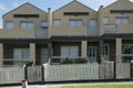 Property photo of 3/16 High Street Bayswater VIC 3153