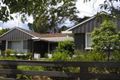 Property photo of 4 Northern Avenue Tarro NSW 2322