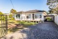 Property photo of 17 Cunningham Road Killarney Vale NSW 2261