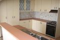 Property photo of 45A Condamine Street Campbelltown NSW 2560