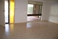 Property photo of 4/30 Standley Crescent Gillen NT 0870