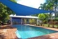 Property photo of 10 Newport Close Kewarra Beach QLD 4879