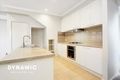 Property photo of 1/45 Swan Walk Chelsea VIC 3196