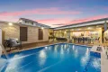 Property photo of 10 Tanglewood Way Currambine WA 6028