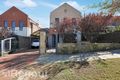 Property photo of 15 Reeve Street Swanbourne WA 6010