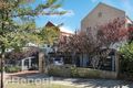 Property photo of 15 Reeve Street Swanbourne WA 6010