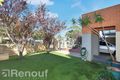 Property photo of 15 Reeve Street Swanbourne WA 6010