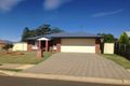 Property photo of 4 Sambar Court Kearneys Spring QLD 4350