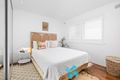 Property photo of 2/128 Marine Parade Maroubra NSW 2035