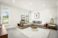 Property photo of 28 Kakadu Street North Kellyville NSW 2155