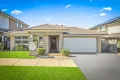 Property photo of 28 Kakadu Street North Kellyville NSW 2155