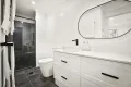 Property photo of 28 Kakadu Street North Kellyville NSW 2155