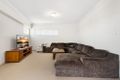 Property photo of 15/26-30 Sydney Street Redcliffe QLD 4020