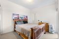 Property photo of 15/26-30 Sydney Street Redcliffe QLD 4020