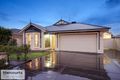 Property photo of 15 Heathpool Street Burton SA 5110