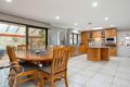 Property photo of 28 Banbury Crescent Chipping Norton NSW 2170