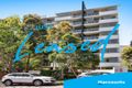 Property photo of 203/12-16 Romsey Street Waitara NSW 2077
