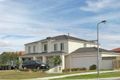 Property photo of 45 Wellesley Drive Taylors Lakes VIC 3038