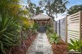 Property photo of 33 Shropshire Street Gorokan NSW 2263