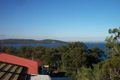 Property photo of 9 The Quarterdeck Carey Bay NSW 2283