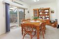 Property photo of 3/69-73 Gloucester Street Grovedale VIC 3216