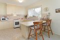 Property photo of 3/69-73 Gloucester Street Grovedale VIC 3216