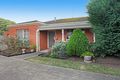 Property photo of 3/69-73 Gloucester Street Grovedale VIC 3216