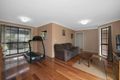 Property photo of 25 Heritage Drive Mill Park VIC 3082