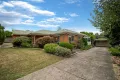 Property photo of 40 Chamberlain Drive Leongatha VIC 3953