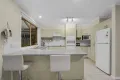 Property photo of 40 Chamberlain Drive Leongatha VIC 3953