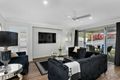 Property photo of 7 Bellflower Crescent Mount Cotton QLD 4165