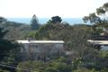 Property photo of 6 Croanna Street Rye VIC 3941