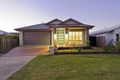 Property photo of 55 Rivermill Terrace Maudsland QLD 4210