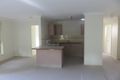 Property photo of 1/9 Treleaven Street Hyland Park NSW 2448