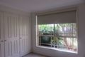 Property photo of 1/9 Treleaven Street Hyland Park NSW 2448