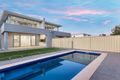 Property photo of 131 Halsey Road Henley Beach South SA 5022
