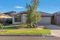 Property photo of 11 Lambro Way Point Cook VIC 3030