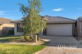 Property photo of 11 Lambro Way Point Cook VIC 3030