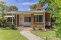 Property photo of 15 Hancock Street Mandurah WA 6210