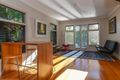 Property photo of 3 Meath Avenue Taroona TAS 7053