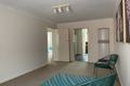 Property photo of 3/27 Grey Street Balwyn VIC 3103