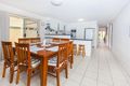 Property photo of 7 Piper Place Springfield Lakes QLD 4300