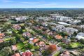Property photo of 27 Russell Avenue Lindfield NSW 2070