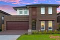 Property photo of 10 Eclipse Street Schofields NSW 2762