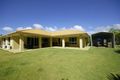 Property photo of 19 Forrester Way Yeppoon QLD 4703