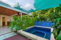 Property photo of 14 Kilian Crescent Jingili NT 0810