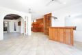 Property photo of 14 Kilian Crescent Jingili NT 0810