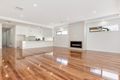 Property photo of 131 Halsey Road Henley Beach South SA 5022
